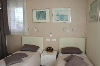 Bed & Breakfast Case Osti fotoÄŸrafÄ±