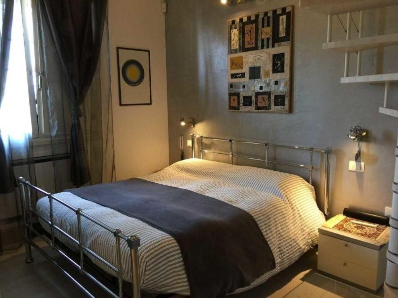 Bed & Breakfast Case Osti - Oda