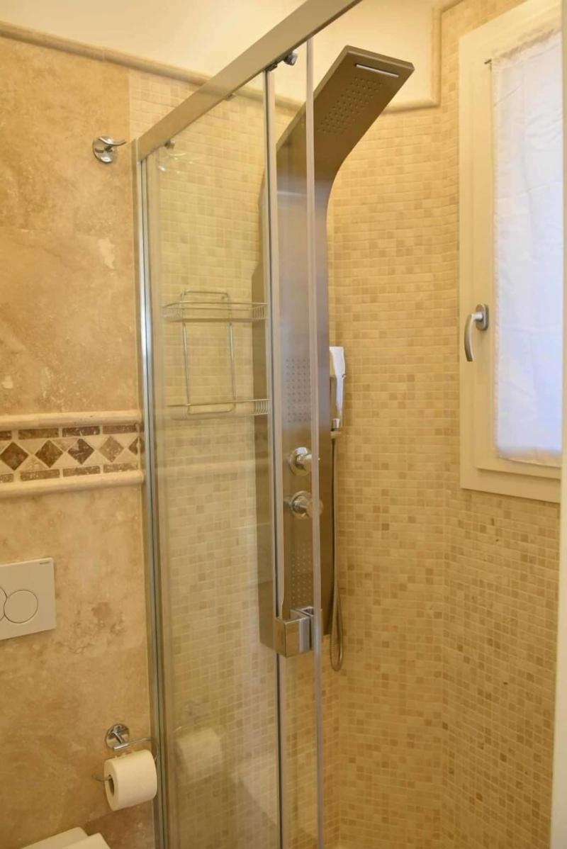 Bed & Breakfast Case Osti - Oda