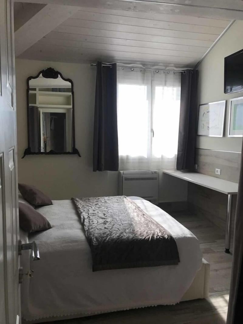 Bed & Breakfast Case Osti - Oda