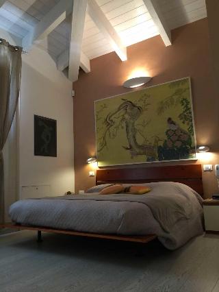 Bed & Breakfast Case Osti fotoÄŸrafÄ±