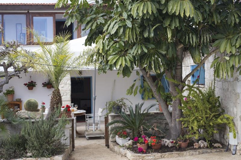 Cottage Houses - Genel