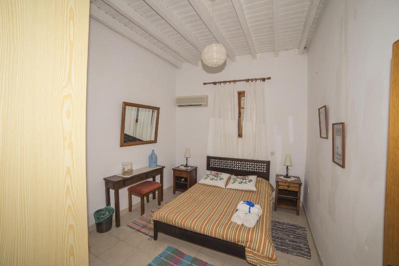 Cottage Houses - Oda