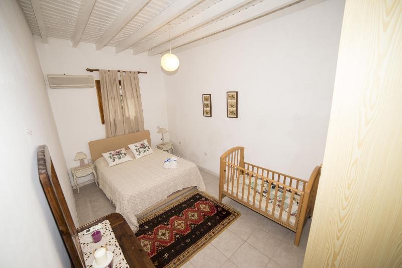 Cottage Houses - Oda