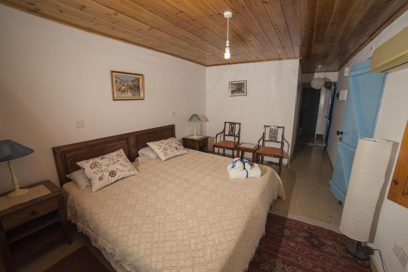 Cottage Houses - Oda