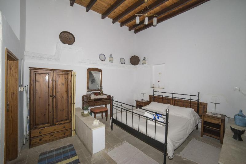 Cottage Houses - Oda