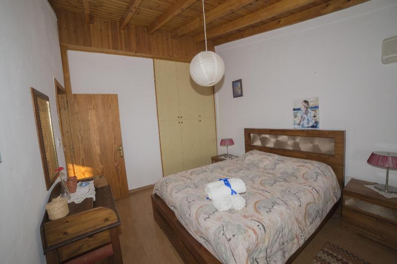 Cottage Houses - Oda