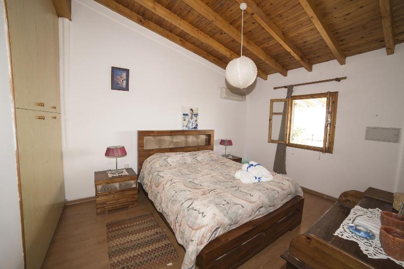 Cottage Houses - Oda