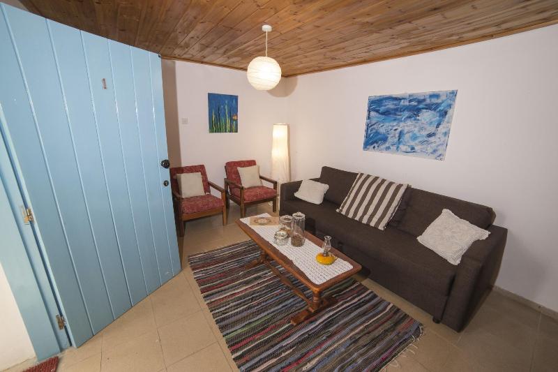Cottage Houses - Oda