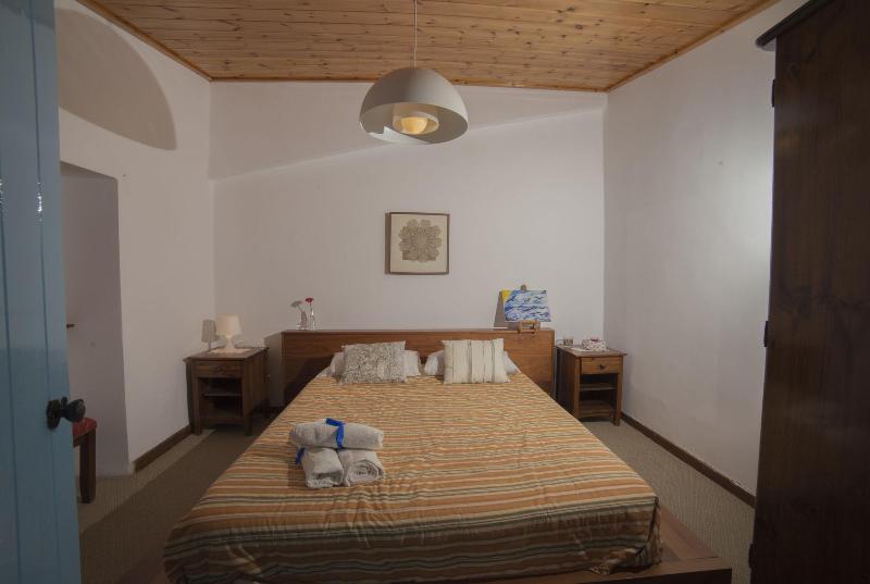 Cottage Houses - Oda