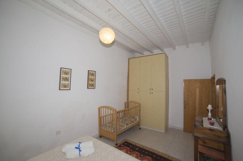 Cottage Houses - Oda