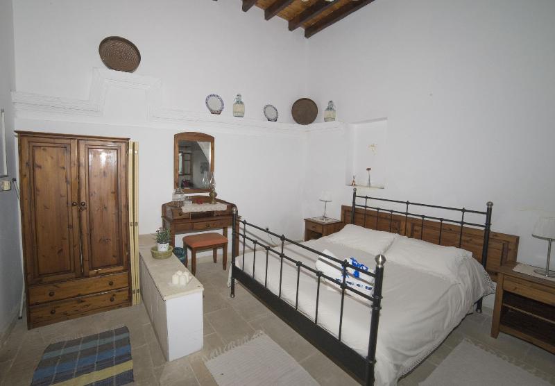 Cottage Houses - Oda