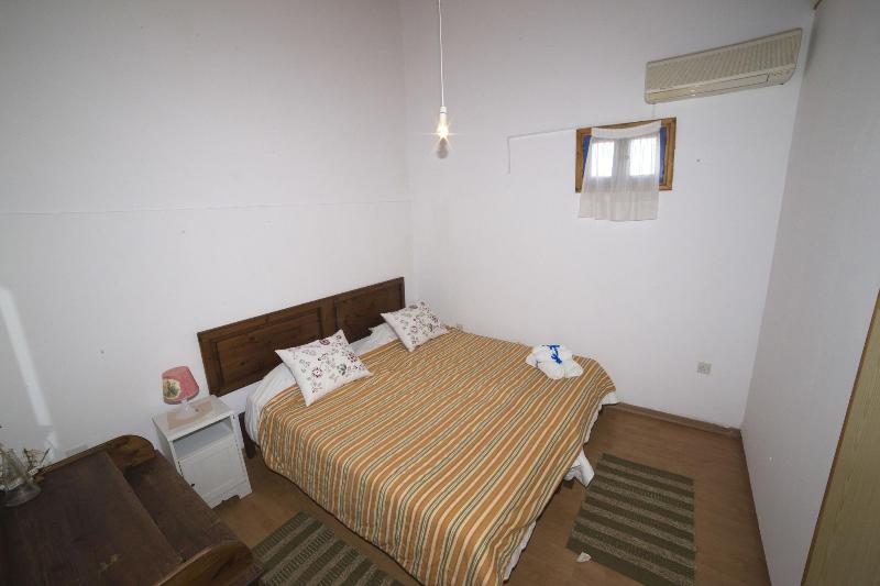 Cottage Houses - Oda