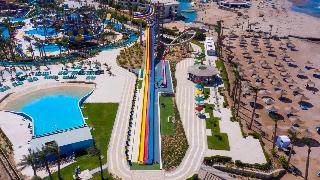 Blend Club Aqua Hotel fotoÄŸrafÄ±