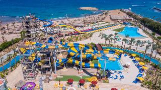 Blend Club Aqua Hotel fotoÄŸrafÄ±