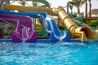 Blend Club Aqua Hotel fotoÄŸrafÄ±