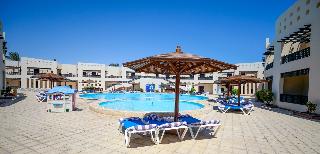 Blend Club Aqua Hotel fotoÄŸrafÄ±