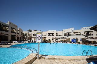 Blend Club Aqua Hotel fotoÄŸrafÄ±