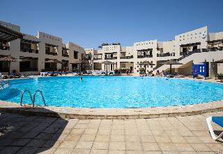 Blend Club Aqua Hotel fotoÄŸrafÄ±