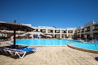 Blend Club Aqua Hotel fotoÄŸrafÄ±