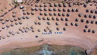 Blend Club Aqua Hotel fotoÄŸrafÄ±
