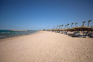 Blend Club Aqua Hotel fotoÄŸrafÄ±