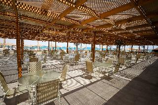 Blend Club Aqua Hotel fotoÄŸrafÄ±
