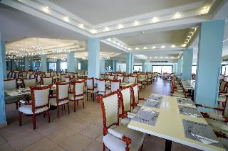 Blend Club Aqua Hotel fotoÄŸrafÄ±