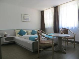 Hotel Ratskeller Gehrden fotoÄŸrafÄ±