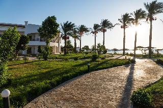 SUNRISE Alma Bay Resort fotoÄŸrafÄ±