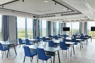Courtyard by Marriott Exeter Sandy Park fotoÄŸrafÄ±