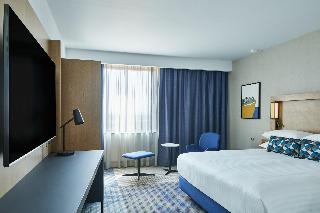 Courtyard by Marriott Exeter Sandy Park fotoÄŸrafÄ±