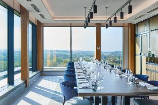 Courtyard by Marriott Exeter Sandy Park fotoÄŸrafÄ±