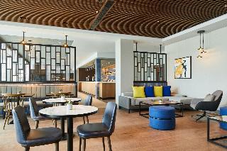 Courtyard by Marriott Exeter Sandy Park fotoÄŸrafÄ±