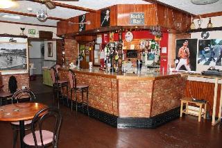 Thistle Inn fotoÄŸrafÄ±