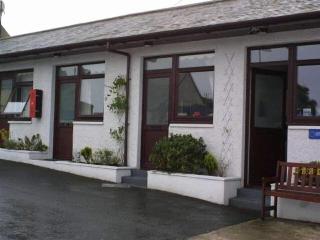Thistle Inn fotoÄŸrafÄ±