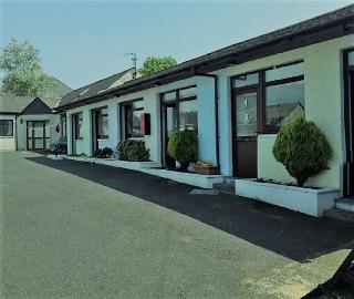 Thistle Inn fotoÄŸrafÄ±