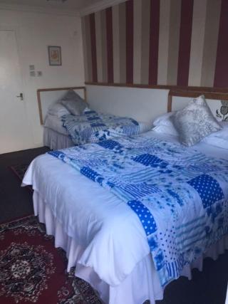 Thistle Inn fotoÄŸrafÄ±
