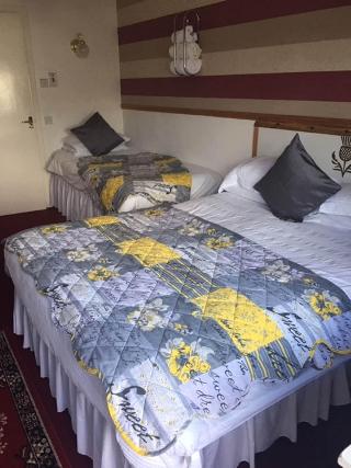 Thistle Inn fotoÄŸrafÄ±