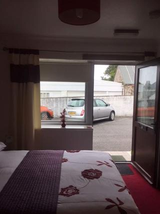 Thistle Inn fotoÄŸrafÄ±