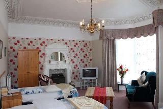 Thistle Inn fotoÄŸrafÄ±