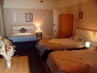 Thistle Inn fotoÄŸrafÄ±