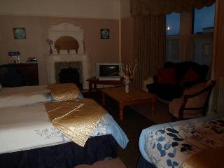 Thistle Inn fotoÄŸrafÄ±