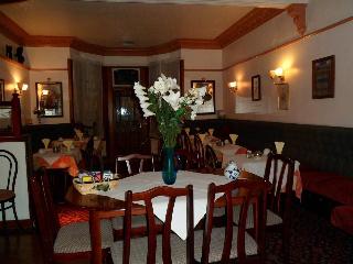 Thistle Inn fotoÄŸrafÄ±