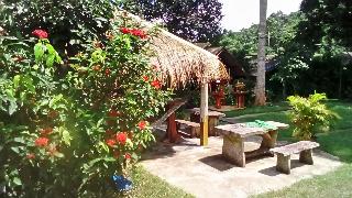 The Grand Tree Resort fotoÄŸrafÄ±
