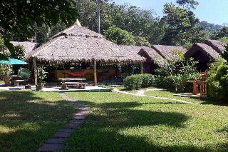 The Grand Tree Resort fotoÄŸrafÄ±