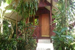 The Grand Tree Resort fotoÄŸrafÄ±