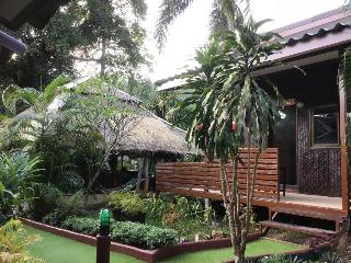 The Grand Tree Resort fotoÄŸrafÄ±