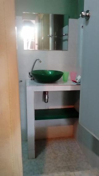 The Grand Tree Resort fotoÄŸrafÄ±