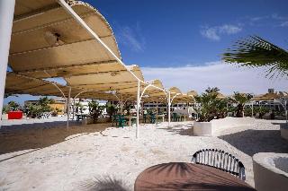 Calimera Blend Paradise Resort fotoÄŸrafÄ±